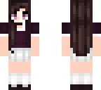 mind 2
