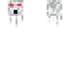 mini ghast