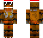 mlg christmas chica