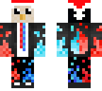 mlg christmas penguin