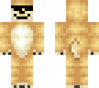 mlg doge