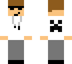 mlg guy
