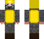 mole skin 3