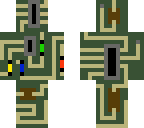 mother board