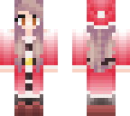mrs claus