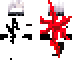 my