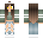my new edit 2