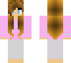 my skinbase