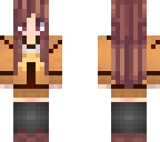 nanami