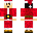 navidad comiccreado