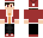navidad cristoflap