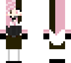 neopolitan