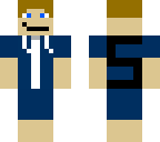 new pro skin