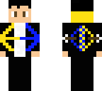 new skin v2