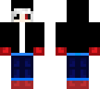 new storyshift cherry
