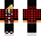 new trevor