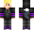 nick_theazurewolf