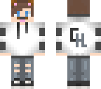 nicogamer