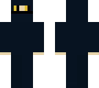 ninja