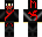 ninja