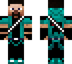 ninjasteve 2