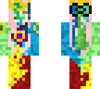 nixces gem curruption