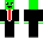 nooby slime