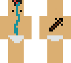 nood