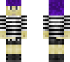 noodle  3 lool