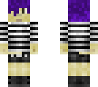 noodle  4 