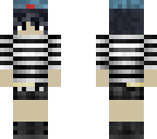 noodle 2 xd 