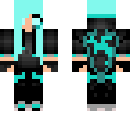 old crystal