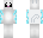 ori