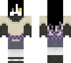 orochimaru