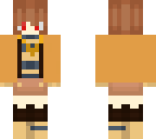 outertale chara