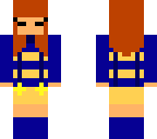 outertale frisk