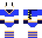 outertale papyrus