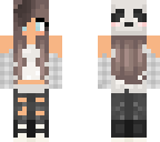 panda stella