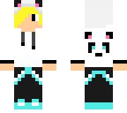 pandafix