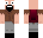 panic notch
