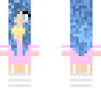 pastelly edit