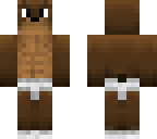 **** bear v2