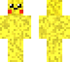 picachu