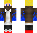 pichi02