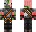 pigman cool