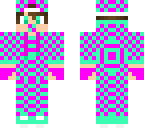 pimp suit