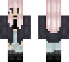 pink tumbr