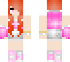 pinkdiamonddiva and itsfunneh crossover