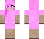pinksheep gurl