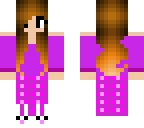 pj me